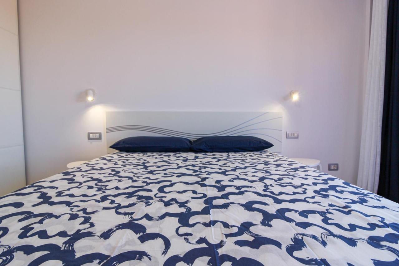 Playa Del Duque - Costa Adeje Lux Ocean View Apartment In Elite Palace Εξωτερικό φωτογραφία