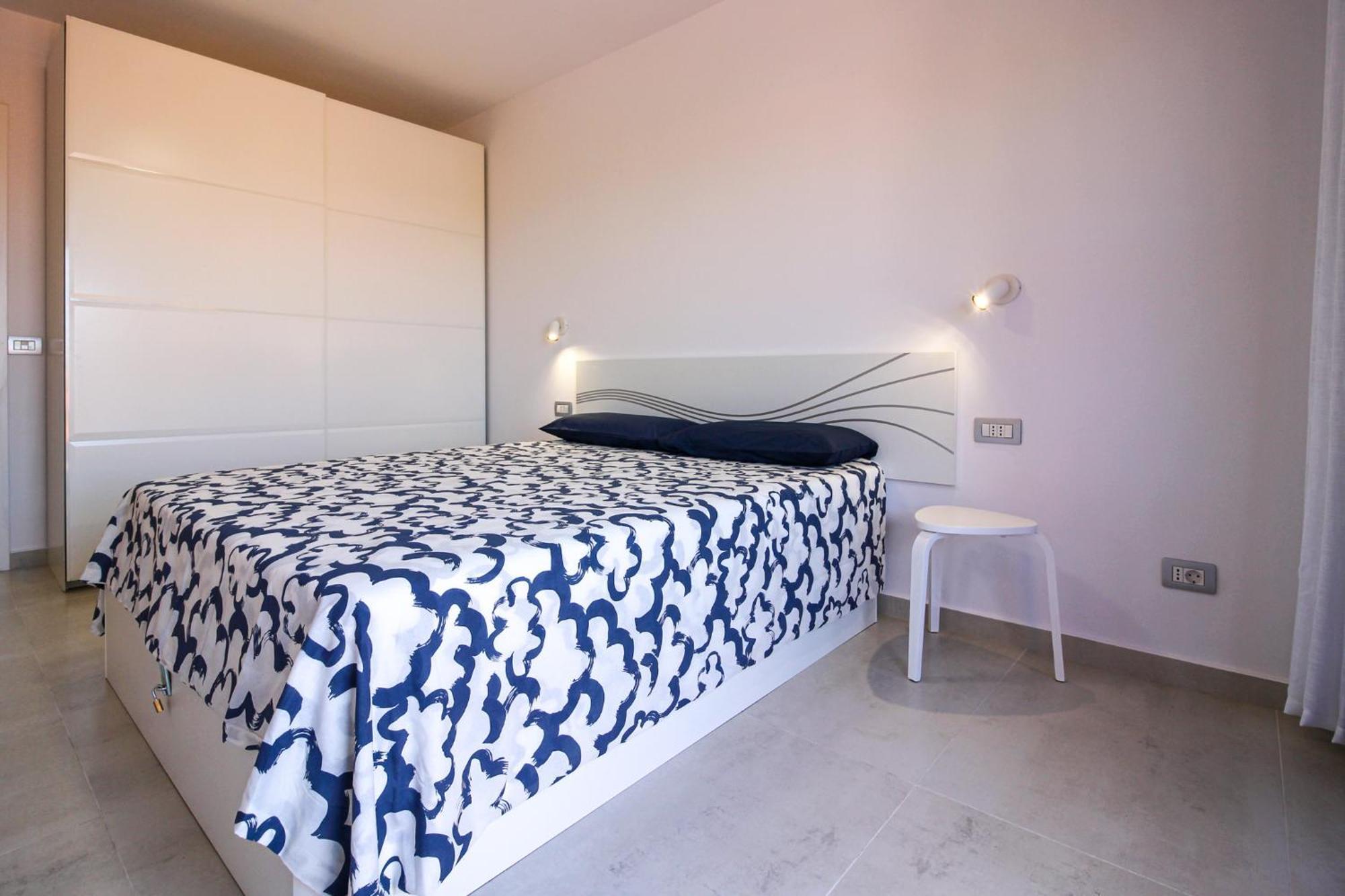 Playa Del Duque - Costa Adeje Lux Ocean View Apartment In Elite Palace Εξωτερικό φωτογραφία