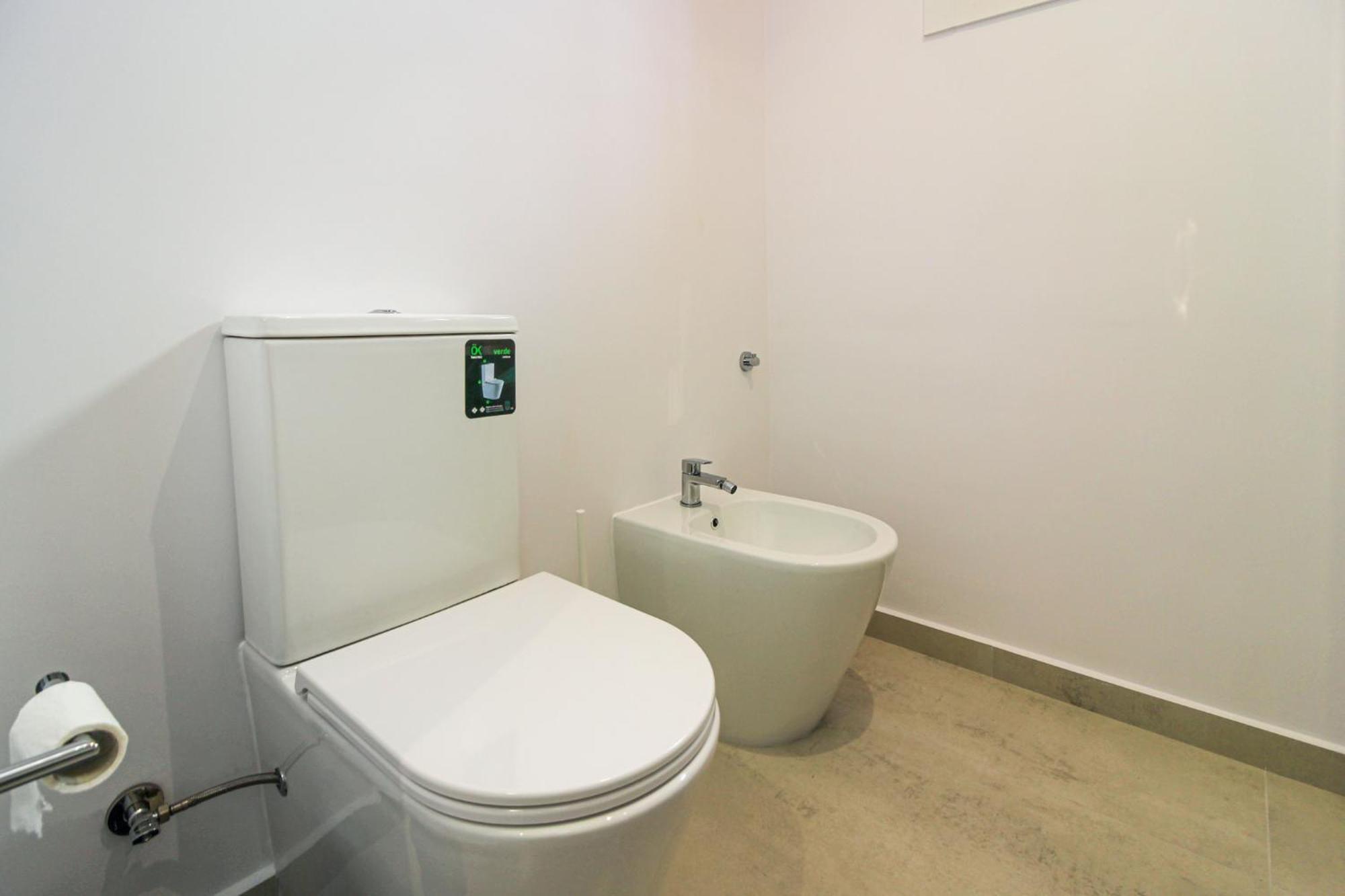 Playa Del Duque - Costa Adeje Lux Ocean View Apartment In Elite Palace Εξωτερικό φωτογραφία